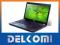 Laptop ACER TM5760 Core-i3 15,6 MAT 2GB 500 HDMI
