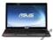 Laptop Asus X53SV-SX759V 4GB W7HP