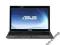 Laptop Asus X53SV-SX887V 4GB W7HP