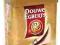 Kawa Douwe Egberts Arome Excellent 250g PROMOCJA!!