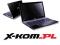 Acer ASV3 i7-3610QM 8GB 500GB GT640 USB 3.0 Win7
