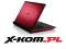 CZERWONY Dell Vostro 3550 i5-2450M 4GB 500 WINDOWS