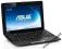 Asus Eee PC 1015BX-BLK162S 10,1/C50/1GB/320GB/HD62