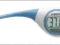 TERMOMET elektroniczny TO-R101 / GWARANCJA 24 M
