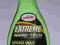 TURTLE WAX WOSK EXTREME SPEED NABŁYSZCZA BRODNICA