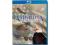 AMERICA THE BEAUTIFUL , Blu-ray , SKLEP W-wa