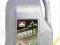 10W40 10W-40 SYNTETYK PETRO-CANADA 4 LTR SM