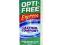 płyn do soczewek Opti- free Express 355ml Alcon