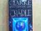 en-bs ARTHUR C CLARKE : CRADLE