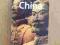 en-bs LONELY PLANET : CHINA / CHINY / 2005