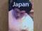 en-bs LONELY PLANET : JAPAN / JAPONIA / 2007