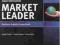 Market Leader Upper- Interm.3 Ed, biznes, podr+dvd