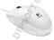 MYSZ LOGITECH OEM B110 OPTICAl USB