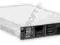 SERWER HP DL380 G7 E5649 2.53GHz 6-core (1P 6GB-R