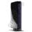 NETGEAR [ DGND3700 ] Wireless-N Dual Band N600 ADS