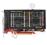 GAINWARD GeForce GTX 560 Ti 2048MB DDR5/256bit DVI