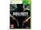 Gra Xbox 360 Call of Duty: Black Ops