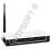 TP-LINK TD-W8901G BEZPRZEWODOWY ROUTER/MODEM ADSL