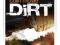 Gra PC Best of Racing: Colin McRae Dirt