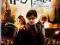 Gra Wii Harry Potter i Insygnia Śmierci cz. 2