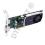 HP NVIDIA Quadro 600 1GB PCIe x16 Card