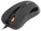 MYSZ A4-TECH X6-60D GLASER USB