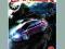 Gra PC Need For Speed Carbon Classic