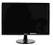 MONITOR ASUS 19