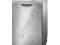 Zmywarka BOSCH SPS 40E08 EU