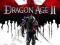 Gra PC Dragon Age II