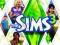 Gra PC The Sims 3 - nowe wydanie 2011