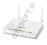 ZyXEL WAP3205 AP Wi-Fi 802.11n 300Mbps 2x LAN