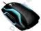 MYSZ RAZER TRON - LASER - 5600 DPI