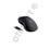 MYSZ RAZER DEATHADDER RESPAWN - 3500 DPI - CZARNA