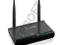 PENTAGRAM P 6343 Cerb. ADSL2+ Wi-Fi N 300Mbps-5dBi