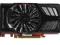 GAINWARD GeForce GTX 560 1024MB DDR5/256bit DVI/HD