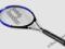 Rakieta tenisowa PRINCE WIMBLEDON TOURNAMENT II