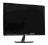 MONITOR ASUS 21,5