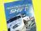 Gra PC Need For Speed Shift Classic