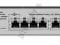 HP ProCurve (J9449A) L2 Switch 1810G-8 8x10/100/10