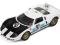 IXO Ford GT MKII #97 D. Gurney 1/43