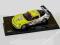 IXO Chevrolet Corvette Z06 #4 1/43