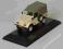 IXO Gaz 69 U.S.S.R. 1954 (sand) 1/43