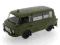 IXO Barkas B1000 Germany Democratic 1/43