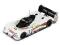 IXO Peugeot 905 EV 1 #3 1/43