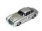 IXO Mercedes 300 SL #22 K. Kling 1/43