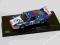 IXO Ligier JS2 #97 JP. Beltoise 1/43