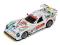 IXO Panoz Elan GTP #11 1/43