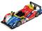 IXO Oreca AIM #11 LMP1 N. Lapierre 1/43