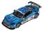 IXO Aston Martin DBR9 #66 LMGT1 1/43